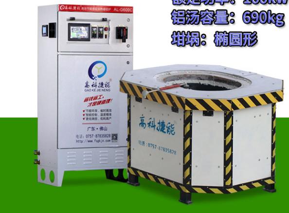 熔鋁爐溫度 熔鋁爐溫度