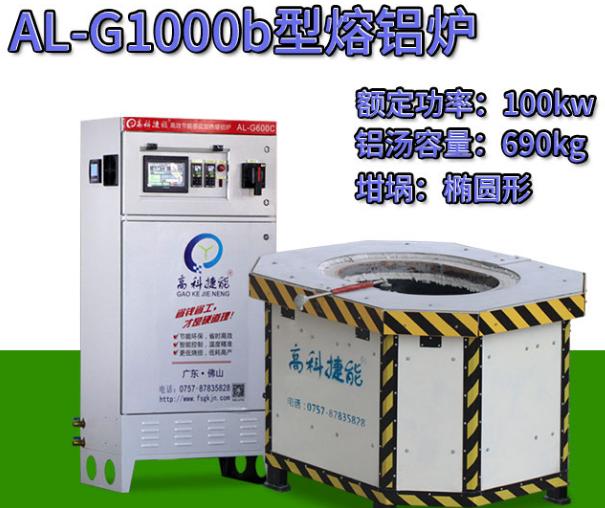 廢鋁熔化爐結(jié)構(gòu) 廢鋁熔化爐結(jié)構(gòu)